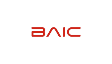 Loker Sales Consultan di Dealer Baic Semarang